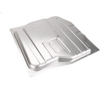 Fuel Tank BLIC 6906-00-5096008P for OPEL COMBO Box Body/MPV (71_) 1.7 1994-2001
