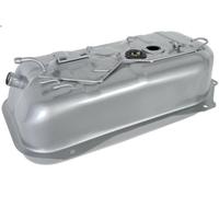 FUEL TANK 6906-00-6820008P BLIC I