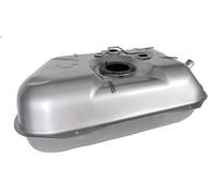 Fuel Tank BLIC 6906-00-6824007P for SUZUKI GRAND VITARA I (FT, HT) 2 2001-2003