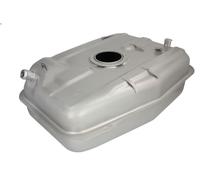 Fuel Tank BLIC 6906-00-6830008P for OPEL AGILA A (H00) 1 2000-2007