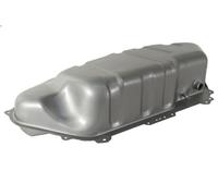 Fuel Tank BLIC 6906-00-8109007P for TOYOTA YARIS (_P1_) 1 1999-2005