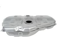 BLIC 6906-00-8116007P Fuel Tank for TOYOTA