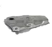 Fuel Tank BLIC 6906-00-8117008P for COROLLA Verso (ZER_, ZZE12_, R1_) 2 2004-
