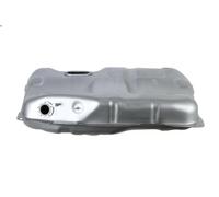 Fuel Tank BLIC 6906-00-8143008P for TOYOTA CARINA E VI (_T19_) 2 1992-1996
