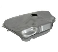 Fuel Tank BLIC 6906-00-8149007P for TOYOTA CELICA Coupe (_T23_) 1.8 1999-2005