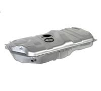 Fuel Tank BLIC 6906-00-8184008P for TOYOTA AVENSIS VERSO (_M2_) 2 2001-2005