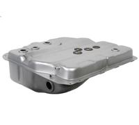 FUEL TANK 6906-00-8193008P BLIC I