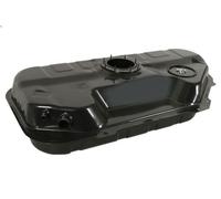 Fuel Tank BLIC 6906-06-3128007P for HYUNDAI i20 I (PB, PBT) 1.1 2012-2015