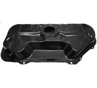 Fuel Tank BLIC 6906-06-3128008P for HYUNDAI i20 I (PB, PBT) 1.2 2008-2012