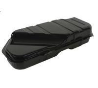 Fuel Tank BLIC 6906-56-0050470P for AVEO / KALOS Saloon (T200) 1.4 2003-2008