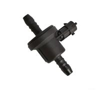 Fuel Tank Breather for Vapor Purge Valve Compatible with for Cruze .6L/.8L, for Astra, for Corsa, for Insignia - OEM 0280142442 55574240 55353802