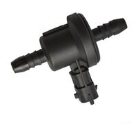 Fuel Tank Breather for Vapor Purge Valve for Cruze 1.6L/1.8L, for Astra/for Corsa/for Insignia, for Holden for Cruze - OEM 0280142442
