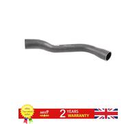Fuel Tank Breather Hose For Vauxhall VECTRA 95-02 0806609