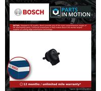 BOSCH 0 280 142 605 Fuel tank breather valve