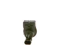 Fuel Tank Breather Valve BOSCH Fits BMW E90 E92 E93 0280142464
