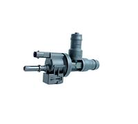Fuel Tank Breather Valve Compatible With 2017-2020 BMW X3 230i 330i 340i 430i 440i 530i 540i 640i 740i M240i X4 X5 X6 Z4