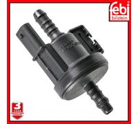 Fuel Tank Breather Valve Febi 184542 For Seat Alhambra Altea Exeo Leon 06H198781