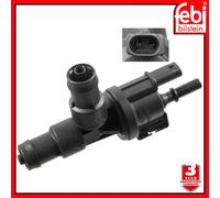 Fuel Tank Breather Valve Febi 186551 FOR 13907643106 TEV7 0280142543 0280142544