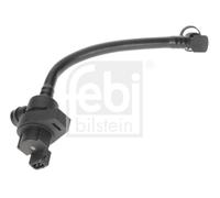 FEBI BILSTEIN 186166 Fuel tank breather valve