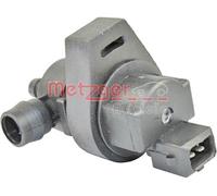 Fuel Tank Breather Valve Fits BMW X5 Z3 Z4 E36 E38 E39 E46 13901741931