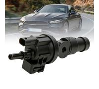 BOSCH 0 280 142 524 Fuel tank breather valve