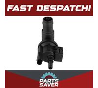 BOSCH 0 280 142 526 Fuel tank breather valve