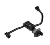 FUEL TANK BREATHER VALVE FOR BMW 5 08-13, 6 09-15, X3 09-17