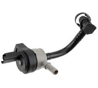 Fits NTY EFP-BM-035 FUEL TANK VENTILATION VALVE ⭐UK Stock⭐