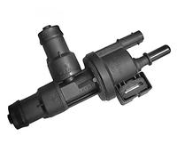 Fuel Tank Breather Valve OEM 0280142544 7643106 for B-MW-330e F30 2,0L Hybrid 2017