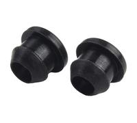 Fuel Tank Bushing Replacement 580457501 503735801 2 Pack