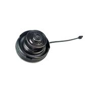 Fuel Tank Cap 1J0201550A 1H0201553B Compatible With PASAT POLO A8 A3