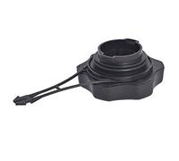 Fuel Tank Cap 594061 Replacement for Briggs Stratton