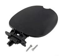 Fuel Tank Cap 7700433127 Suitable for Renault For Clio For Symbol from 1999 to 2008 and For Thalia Mk1 2000 to 2010 Models
