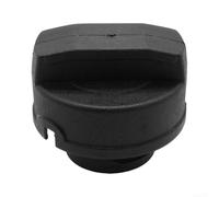 Fuel Tank Cap 90501145 for Vauxhall Astra G H, Corsa B C, for combo