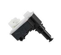 Fuel Tank Cap Actuator 9810871780 Compatible With C4 C5