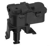 Fuel Tank Cap Actuator Opener for 2013 For Sharan Model 7N0810773E Engineered for Optimal Fit and Function