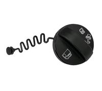 Fuel Tank Cap Assembly Compatible With Chevrolet For Aveo 2006-2019 For Spark 2010 2011 2012-2019 Car Inner Fuel Tank Cap Gas Petrol Oil Filler Cove 94564508