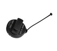 Fuel Tank Cap Assembly Compatible With Crosstour 2010 2011 2012 2013 2014 2015 For Insight 2010 2011-2013 2014 Car Inner Fuel Tank Cap Filter Cover 108I7084