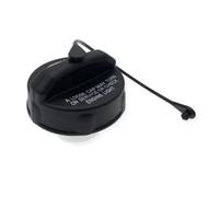 Fuel Tank Cap Assembly Compatible With Dodge For Durango 2000-2009 For Intrepid 1998-2004 For Neon 1998-2005 Gas Fuel Filler Cap 52102464AA 52124512AA