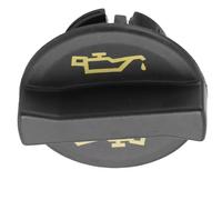 Fuel Tank Cap Assembly Compatible With For Fiesta 2001-2010 For Focus 1998-2004 For Transit 1955-1967 Car Fuel Gas Tank Cap YS4G-6766-AA 1135010