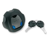 Fuel tank cap Bihr original type CAN-AM/KYMCO/ARTIC CAT.
