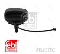 Fuel Tank Cap BMW Mini:E46,E39,E60,E90,E61,E91,E92,R56,R60,F30,F10,R55,R61