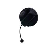 Fuel tank cap cable Compatible With Acura for ILX 2014-2015 Car Inner Fuel Tank Cap Gas Petrol Oil Filler Cover 17670-T3W-A01