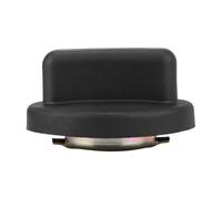 Fuel Tank Cap Cable Compatible With Benz For E Class 1985-2002 S Class 1991-1999 SL 1989-2001 Car Fuel Tank Cap Auto Accessories 1404700005