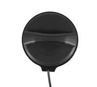Fuel tank cap cable Compatible With Buick For Rainier For Rendezvous For Terraza Fuel Tank Filler Gas Cover Cap With Tether 95995094