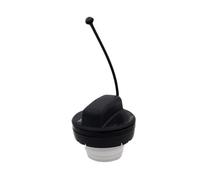 Fuel tank cap cable Compatible With Civic For CR-V For Accord Car Inner Fuel Tank Cap Gas Petrol Oil Filler Cover 17670-T3W-A01