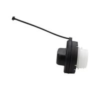 Fuel tank cap cable Compatible With Civic For CR-V For Accord Car Inner Fuel Tank Cover Gas Cap 17670-TR0-A11 17670SNAA02