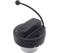 Fuel tank cap cable Compatible With Civic For CRV For Accord Car Fuel Filler Gas Cap 17670TR0A11