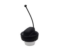 Fuel tank cap cable Compatible With Crosstour 2010-2015 Car Inner Fuel Tank Cap Gas Petrol Oil Filler Cover 17670-T3W-A01