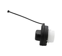 Fuel tank cap cable Compatible With Crosstour For Insight For Car Inner Fuel Tank Cover Gas Cap 17670-TR0-A11 17670SNAA02